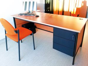 mobilier bureau