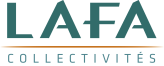 LAFA Collectivités